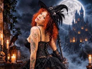 Podívejte se na podrobnou kartu ButterflyAxilia