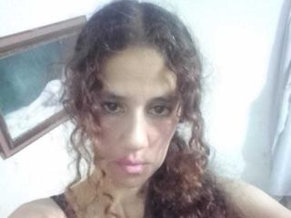 Ver la ficha detallada de BrendaCathy