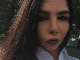 Ver la ficha detallada de VickiLipoma
