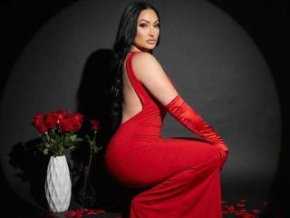 Ver la ficha detallada de AliyaMoon
