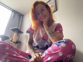 См. подробные сведения о модели SarahRousen