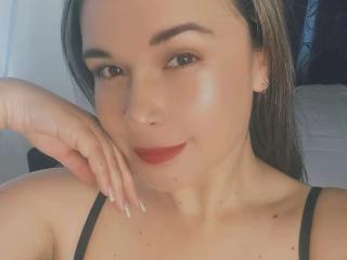 WendySchulz's Model Profile