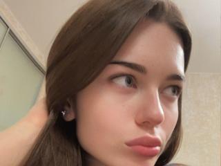 DrusillaMaiava's Model Profile