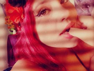 Ver la ficha detallada de SophieHill