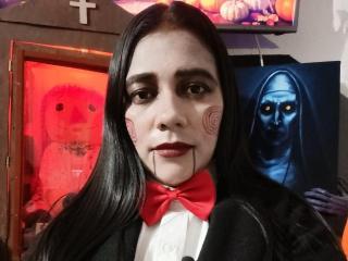 См. подробные сведения о модели PauletteLoveX