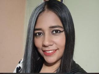 Ver la ficha detallada de PauletteLoveX