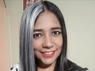 См. подробные сведения о модели PauletteLoveX