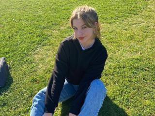 BethanySandhoff'in detaylı sayfasını gör
