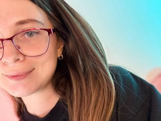 Voir la fiche détaillée de AmberWoody