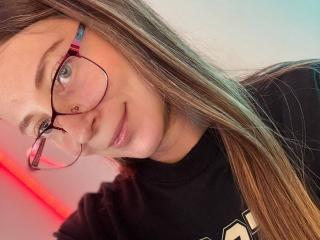 Voir la fiche détaillée de AmberWoody