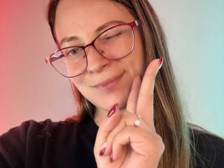 См. подробные сведения о модели AmberWoody