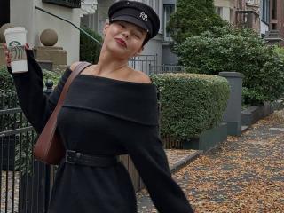 См. подробные сведения о модели ClarenceGarin