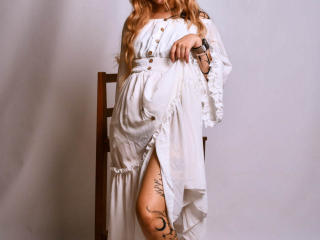 Podívejte se na podrobnou kartu DestinyCassella