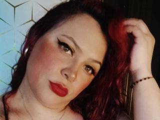 Voir la fiche détaillée de BiancaHottiest