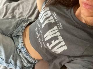 Podívejte se na podrobnou kartu CicelyDence