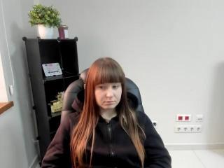 Ver la ficha detallada de Twiksia