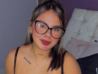 Voir la fiche détaillée de CamillaMoretti