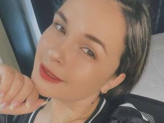 Voir la fiche détaillée de WendySchulz