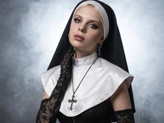 FallenAngelia'in detaylı sayfasını gör