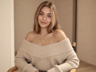См. подробные сведения о модели SofieWhite