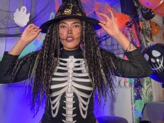См. подробные сведения о модели LiliRose69