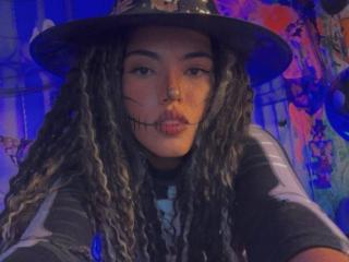 Voir la fiche détaillée de LiliRose69