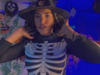 Voir la fiche détaillée de LiliRose69