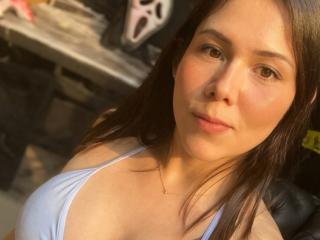 AlissonHanson'in detaylı sayfasını gör