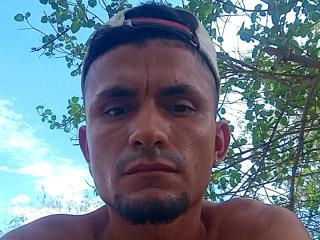 Ver la ficha detallada de Josedayana1