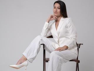 См. подробные сведения о модели MelissaReina