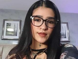 См. подробные сведения о модели LuciadelaVega