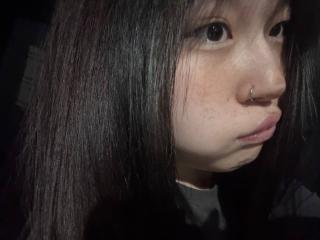 Podívejte se na podrobnou kartu JungMcgranor