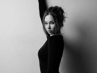 NadineYauger'in detaylı sayfasını gör