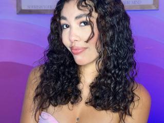 Podívejte se na podrobnou kartu AmiiClark