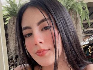 Ver la ficha detallada de EimyRiverax