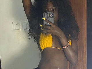 См. подробные сведения о модели EbonySweet-hot