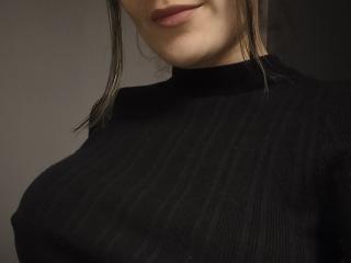 Voir la fiche détaillée de TaniaSandersX