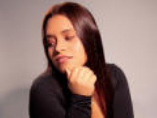 Ver la ficha detallada de ValerieSynclair