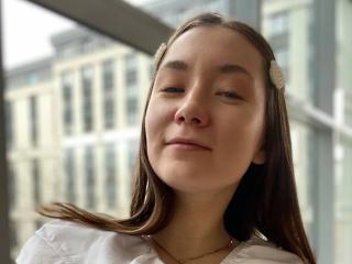 Voir la fiche détaillée de EricaCarll