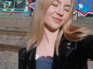 См. подробные сведения о модели ElsyBroward