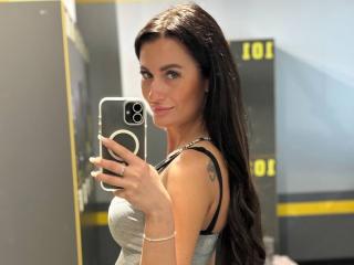 См. подробные сведения о модели MireilleVeil