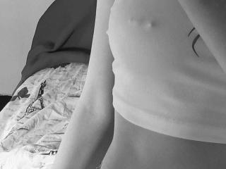 Podívejte se na podrobnou kartu CherryBuchel