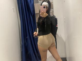 Ver la ficha detallada de Kimpaige