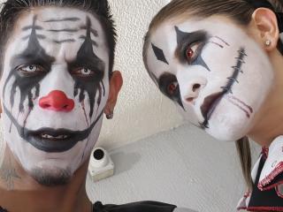 См. подробные сведения о модели JasonAndIssabella