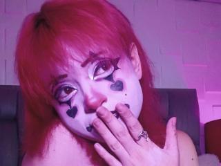Voir la fiche détaillée de ViolettClay