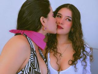 Ver la ficha detallada de SafeSpace