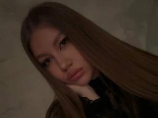 См. подробные сведения о модели DaniellDuffey