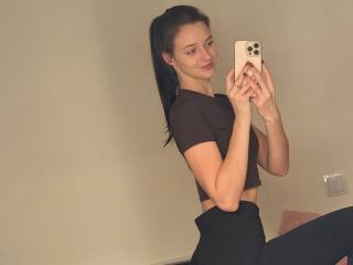 Voir la fiche détaillée de JoelleCalixte