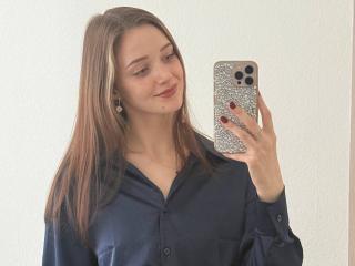 Ver la ficha detallada de JoelleCalixte