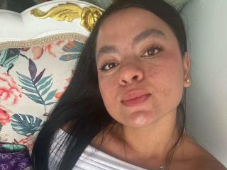 Ver la ficha detallada de MelanyPorto